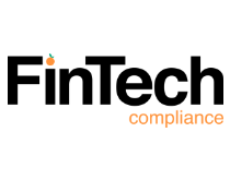 FinTech Compliance