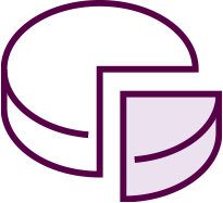Supporting UK Housebuilders