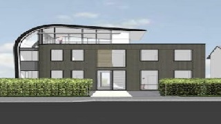 Bushey Residential Development Loan - Stage 2