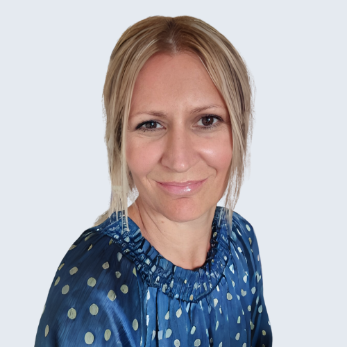 Ivana Bonic Babic